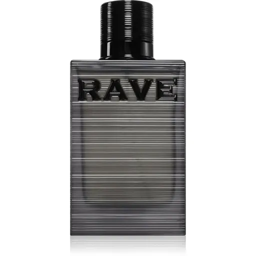 Rave Nuit Parfaite parfumovaná voda pre mužov 100 ml