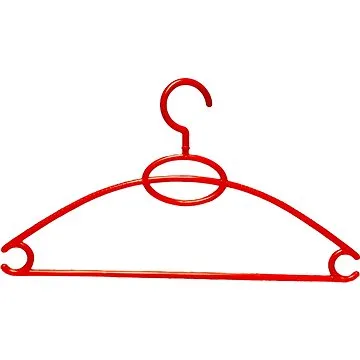 HOMEPOINT Ramienko otočné, mix farieb, 5 ks (5900034228775)