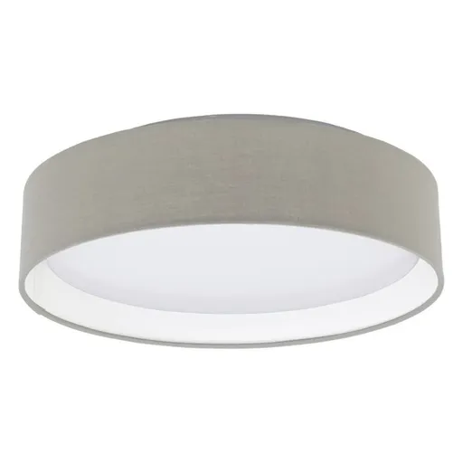 LED stropné osvetlenie Eglo PASTERI biela 31589