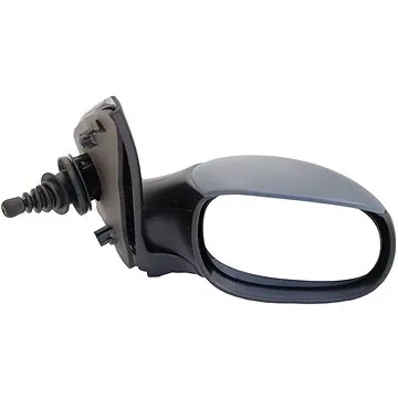 ACI spätné zrkadlo na Peugeot 206, Peugeot 206+ (4028824)
