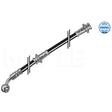 MEYLE Brzdové hadice predné (36145250000)