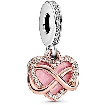 PANDORA Moments People 788878C01 (Ag 925/1000, 2,4 g) (5700302869392)