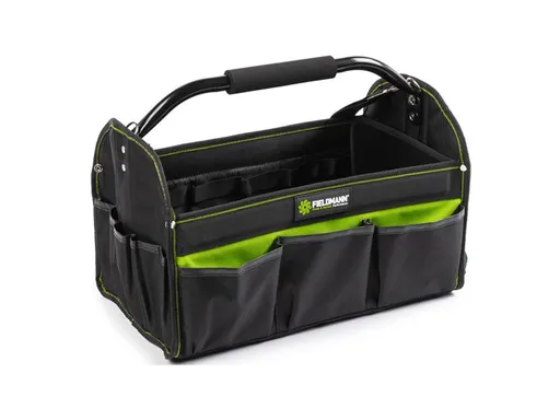 Taška na náradie FIELDMANN FDN 4020