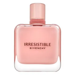 Givenchy Irresistible Rose Velvet parfémovaná voda pre ženy 50 ml