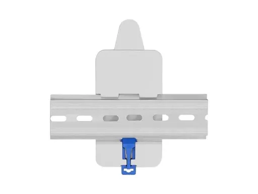 Držiak pre montáž na DIN lištu SONOFF