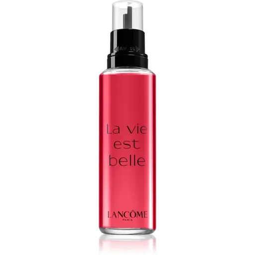 Lancôme La vie est belle L'Elixir parfumovaná voda plniteľná pre ženy Refill 100 ml