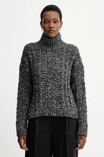 Sveter s prímesou vlny Marc O'Polo