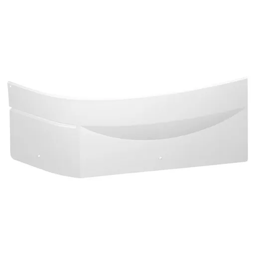 Polysan Mamba panel k vani akrylát 76313