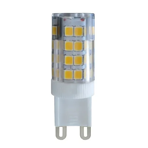 LED žiarovka Solight G9 WZ322-1