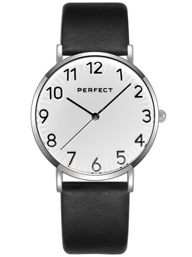 Dámske hodinky PERFECT E342-02 (zp517e) + BOX