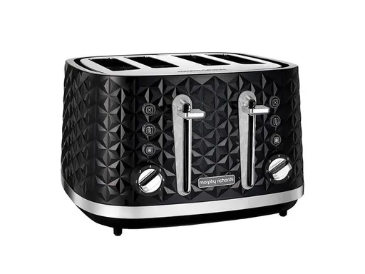 Hriankovač MORPHY RICHARDS 248131