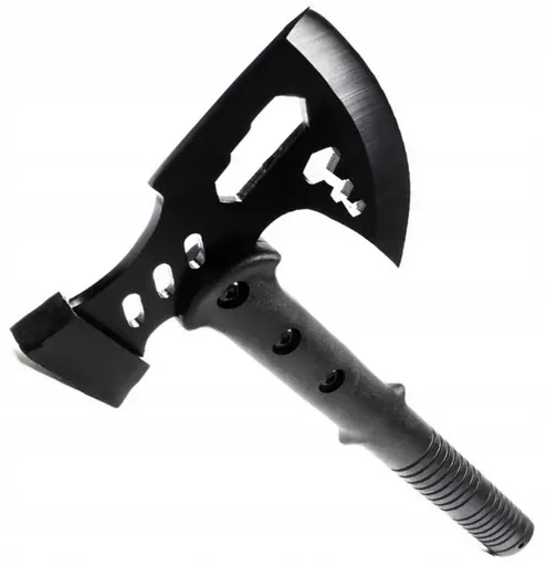 Sekera jednoručná 41,5cm