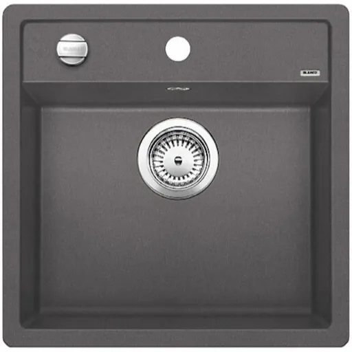Blanco Dalago 5 drez šedá skala 518848