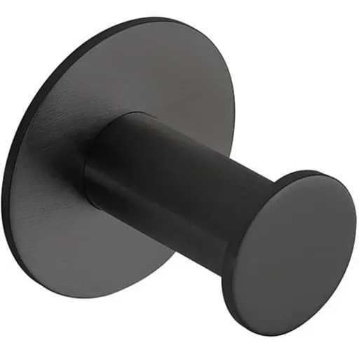 Bemeta Easy háčik 163106360