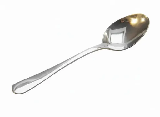 MAKRO - Lyžička kávová Hotel