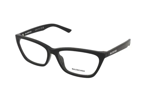 Balenciaga BB0406O 001