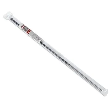 Kreator vrták do betónu 14 × 600 mm (KRT010426)