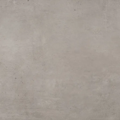 Porcelaingres Urban dlažba 100x100 cm 2 cm X1010292X20