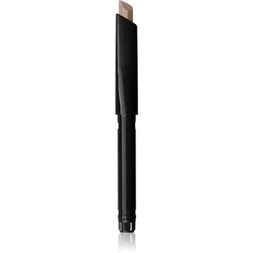 Bobbi Brown Long-Wear Brow Pencil Refill ceruzka na obočie náhradná náplň odtieň Warm Blonde 0.33 g