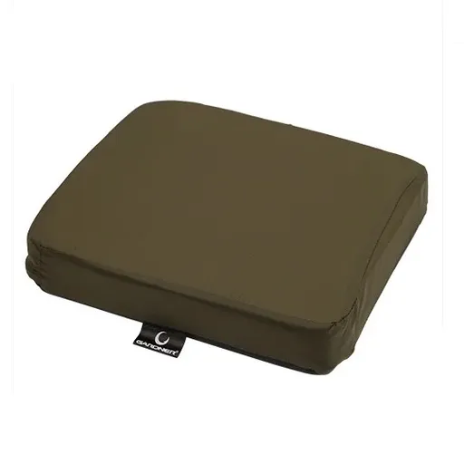 Gardner podsedák na vedro square bucket cushion