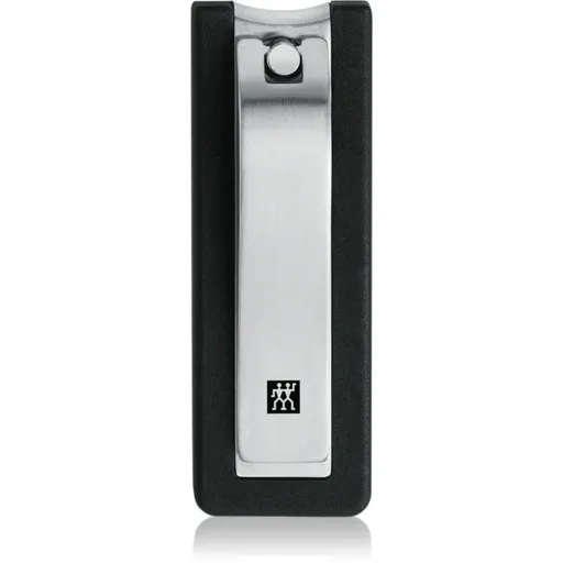 Zwilling Premium klieštiky na nechty 6.5 cm