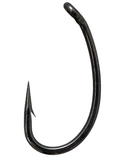 Owner háčik cm-9 curve shank - 6 9 ks