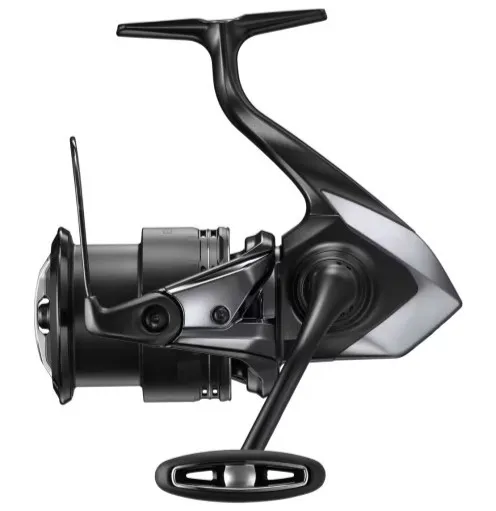 Shimano navijak exsence b 4000 mxg