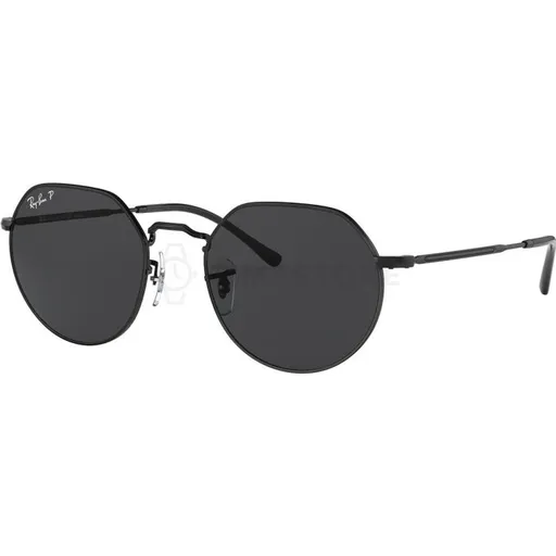 Ray-Ban RB3565 002/48 55