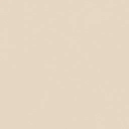 Dlažba Del Conca Bioterre soia 60x60 cm mat G9BE01R