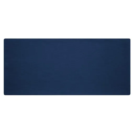 Myrtle Beach (Daiber) Čelenka z biobavlny MB7135 - Tmavomodrá