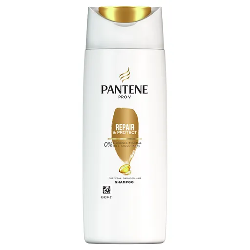 PANTENE Repair & Protect Šampón 90 ml