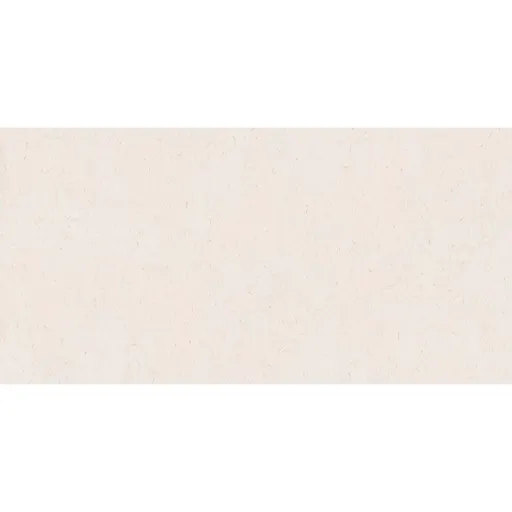 Dlažba Dom Washi paper 60x120 cm mat WA12620R