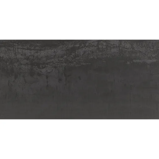 Dlažba Sintesi Met Arch dark 30x60 cm mat MA12339