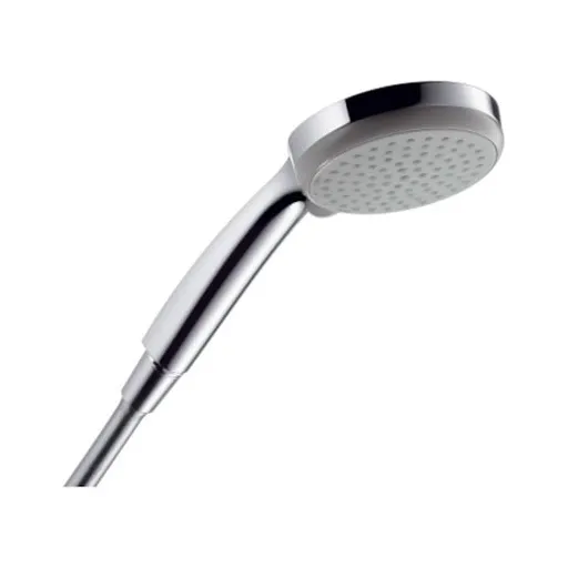 Hansgrohe Croma 100 sprchová hlavica chróm 28537000