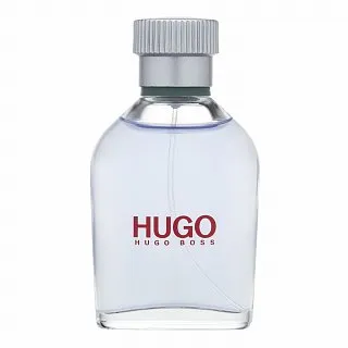 Hugo Boss Hugo toaletná voda pre mužov 40 ml