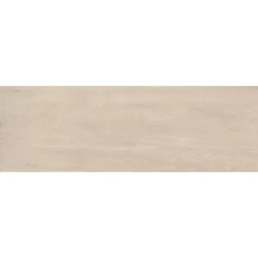 Obklad Argenta Marlen aspen 40x120 cm mat MARLEN412ASP