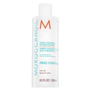 Moroccanoil Frizz Control Conditioner šampón proti krepateniu vlasov 250 ml