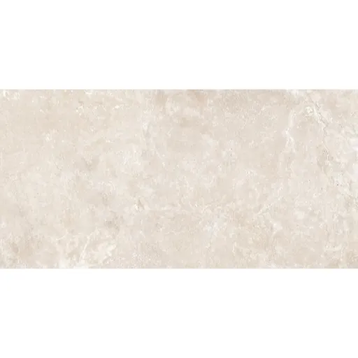 Dlažba Ragno Travertino beige cross cut 60x120 cm mat RCAR