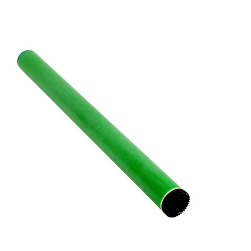 SHARP MX560DR - originálny