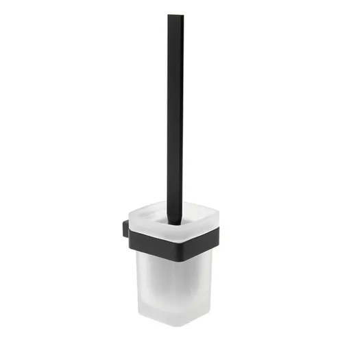 Wc kefa SAT B-Way S čierna SATDBWAYS37