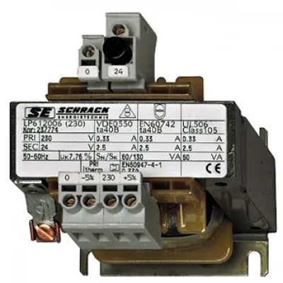 Klietka FAVOLA 60x36,5x30cm škrečok,myš FP