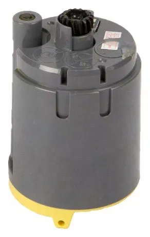 SAMSUNG CLP-Y300A - kompatibilný