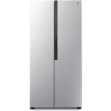 GORENJE NRS8182KX InverterCompressor (20001333)