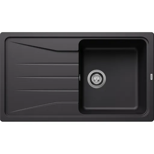 Blanco Sona 5 S čierna