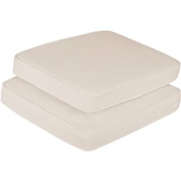 Fieldmann FDZN 9017, krémová (50001578)