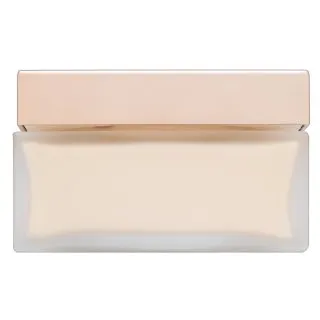 Chanel Gabrielle telový krém pre ženy 150 g