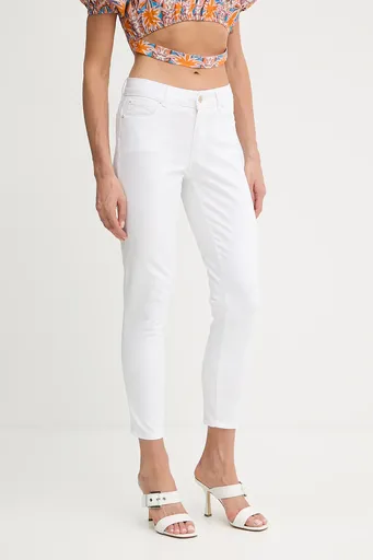 Rifle Fracomina BELLA