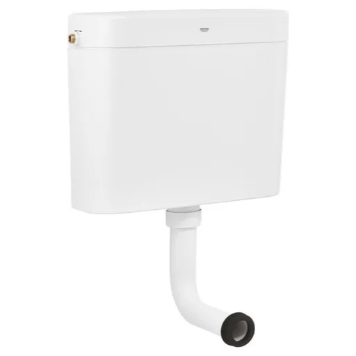 Grohe Start nádržka 37406sh0 G37406SH0