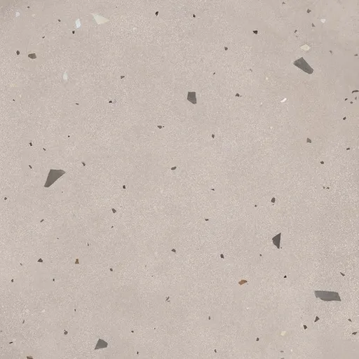 Dlažba Dom Kado clay 90x90 cm mat DKDC9922R