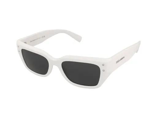 Dolce & Gabbana DG4462 3312/87